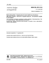 NBN EN 2591-614:2003