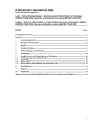 DIN EN ISO 11640:2026-05
