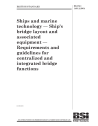 BS ISO 14612:2004
