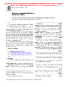 ASTM D4849-02b