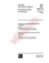 IEC 60335-2-8:1992
