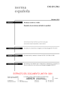 UNE-EN 13561:2015 (R2020)