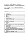 DIN ISO 9154:2023-07