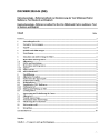 DIN 58988:2024-04