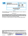 SAE AMS-STD-753B:2017-04-04
