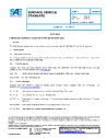 SAE J 1260:2019-01-16