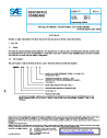 SAE AS 6976A:2025-12-16