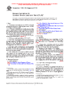 ASTM F1588-96(2015)