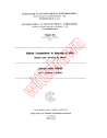 IEC 60095-2:1963