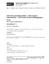 ISO 8571-4:1988/AMD4:1992/COR1:1995