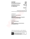 IEC 60747-10:1991/AMD3:1996