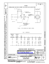 SAE AS 4858A:2013-01-07