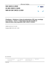 NBN EN ISO 24022-2:2020