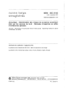 NBN ISO 3743:1992