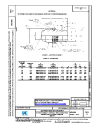SAE AS 5368D:2014-12-01