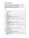 DIN 4726:2024-12