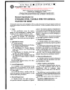 ASTM F666-80