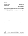 NBN EN 4629:2013