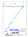 SAE AS 9944B:2014-08-20