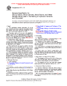 ASTM C511-19