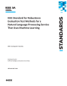 IEEE 3168:2024