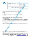 SAE AMS 6434H:2016-09-14