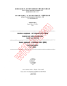 IEC 60268-1B:1972