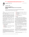 ASTM D2274-03a