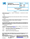 SAE AMS 4015M:2018-02-12