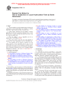 ASTM D240-14