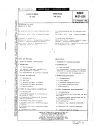 NBN M 01-001:1977