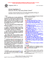 ASTM D2672-14
