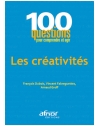 Les créativités