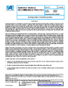 SAE J 3012:2026-07-14