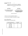 IEC 61643-31:2018/COR1:2022