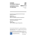 IEC 60512-11-4:2002