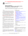 ASTM D7451-19