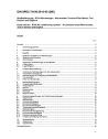 DIN SPEC 74108:2014-09