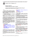 ASTM D4258-05(2017)