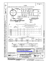 SAE AS 1503A:2013-01-02
