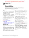 ASTM D3231-07