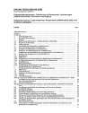 DIN ISO 20228:2026-08