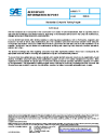 SAE AIR 6671:2025-06-17
