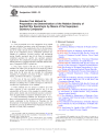 ASTM D6925-23