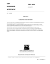 CWA 14644:2003