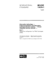 ISO/IEC 11579-1:1994