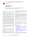 ASTM D975-13a