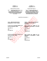 IEC 60601-1-11:2010/COR1:2011