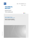 IEC TR 62878-2-2:2015