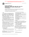 ASTM D4815-99e1